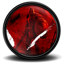 Dragon Age - Origins_new_2 icon